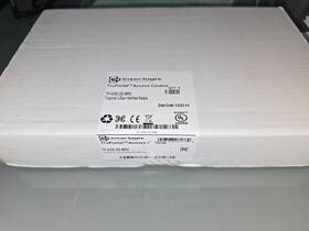 Tp-add-2d-brd Interlogix 046188081769 Truportal Access Control 2-door Interface Module New