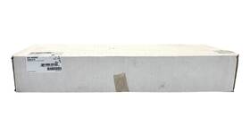 Nx-590ne Interlogix 782136720150 Networx Internet Interface Module Plus Tcp/lp Nx-590ne Interlogix 782136720150 Networx Internet Interface Module Plus Tcp/lp