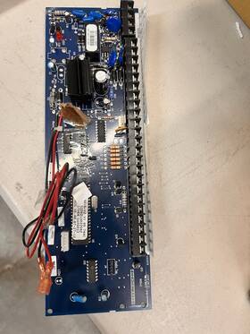 No-6-bo-gf Interlogix