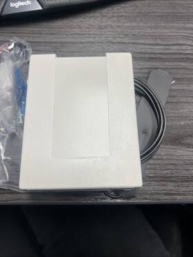 Nx-592e-lte-zx-vz Interlogix