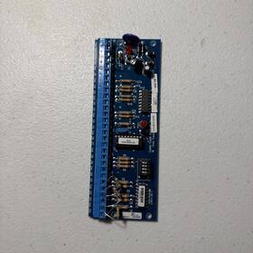 Nx-216e Interlogix Nx216e Caddx Nx Controls Security 16 Zone Expander Nx-216e Interlogix Nx216e Caddx Nx Controls Security 16 Zone Expander