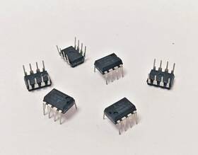 Icl7611cchn7c-18 Intersil 50 Pcs Lot Operational Amplifier Ic Icl7611cchn7c-18 Intersil 50 Pcs Lot Operational Amplifier Ic