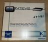 Intevo-adv-3tb Kantech Intevo New