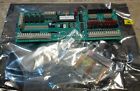 Iocb1616 Keyscan I-o Input Output