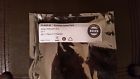 Ip65gskt-r10 Hid Iclass Se Gasket Pack Of Gaskets Reader