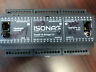 Ipbridge-3 Isonas Pure Ip Access Controll Pureip Ipbridge-3 Isonas Pure Ip Access Controll Pureip