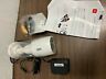 Ipcam-woc1 Honeywell Outdoor Wifi Ip Camera For Total Connect Service