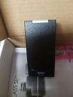 Ips-rmk Pelco Spectra Iii Series Ips-rmk Pelco Spectra Iii Series