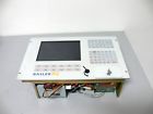 Ir-410-k Basler Ir Ident Code Reader Ir-410-k Basler Ir Ident Code Reader