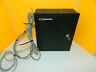 Irm Wheelock Compass Package Controller