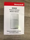 Is3035 Honeywell