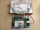 Isc.lrm1002-e Feig Rfid Reader Module Iso Great Condition