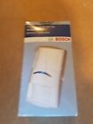 Isc-pdl1-w18g Bosch Professional Series Tri Tech Detector New