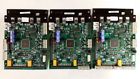 Islx60c Intercon Security Ltd Lot Islx60c Intercon Security Ltd Lot