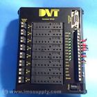 Isolated Bob Dvt Usip