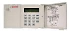Isw-d8125cw-v2 Bosch Security Systems Inovonics