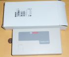 Isw-trl-8080 Bosch Echostream Translator Module