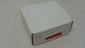 60-506-317.0 Iti Wireless Photoelectric Smoke Sensor Rollins Series 317mhz