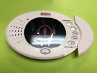 Iui-ez1 Bosch Oval Control Center 782695124840