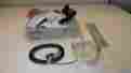 Ivg-400 Servision Mobile Dvr System For