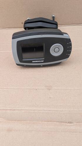 1157421-003 Iwarehouse C Wifi Module Badge Reader With Mount