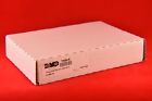 Iyb7052631464485sb Kkmoon Usb 125khz Em4305 603629271549