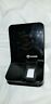 J-dual Safran Sagem Morphoaccess Finger Print Reader