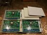 Hwb-416 J233 Apex Zone Expansion Board Expander Modules Rev