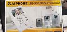 Jbs-2adv Jbs2ad Aiphone Video Door Station New