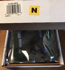 Jlib-200a Notifier Johnson Controls Fire Alarm Loop Interface Board