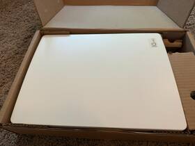 Iqpro19p Johnson Controls Iq Pro P Security Panel Box Open
