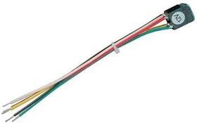 Kt-300 Johnson Controls Ktrm1 Kt-rm1 Optional External Isolation Relay Spdt For
