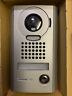 Jos-1v Aiphone Intercom System With Extra Station