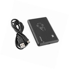 Jt0755 Wingoneer Usb Rfid Contactless Proximity Sensor Smart Id 723466639620 Jt0755 Wingoneer Usb Rfid Contactless Proximity Sensor Smart Id 723466639620