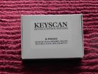 K-prox3 Keyscan K-prox3 Keyscan