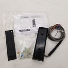K2003 Bosch Nos Security Systems