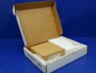0p30hone K241 And Proximity Reader With Bezels 781410473317