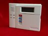 K4392v2-h Honeywell Home System Alarm Key Pad K4392v2-h Honeywell Home System Alarm Key Pad