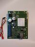K6291v6 Honeywell Ademco For Security System Ethernet Board