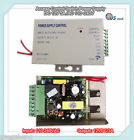 K80 Fcard Mini Switching Access Controller Delay Power Supply 602766082674
