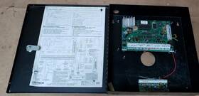 Kt-300 Kantech 840456129142 Access Controller G Kt-300 Kantech 840456129142 Access Controller G