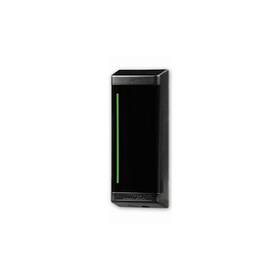 Kt-mul-mt2 Kantech Gen 2 Multi-technology Mullion Reader Supported Credentials