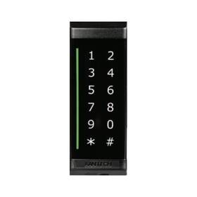Kt-mul-sc-kp2 Kantech Smart Card Reader Mullion With Keypad Kt-mul-sc-kp2 Kantech Smart Card Reader Mullion With Keypad