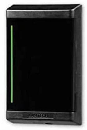Kt-sg-mt2 Kantech Gen 2 Iosmart Multi-technology Smartcard Reader