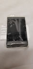 Kantech New Smart Card Reader Kantech New Smart Card Reader
