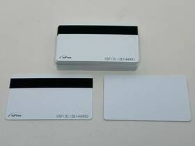 P30dmg Kantech 11 Pack Ioprox Xsf/26 Bit Identification Proximity Lock Card