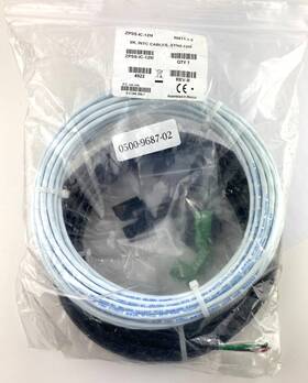 Zpss-ic-12m Kantech Synergy Interconnect Cable 12m