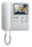 Kb-3hrd Aiphone Kb-3hrd Aiphone