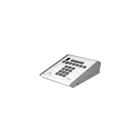 Kbd100 Pelco Economical Switcher Control 700880043806