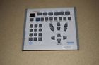 Kbd200a Pelco Security Camera Monitor Kbd200a Pelco Security Camera Monitor